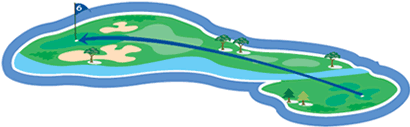 Hole 6