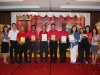 golf-malaysia-awards-2011_0