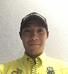 Ng-Shern-Wei