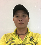 Wong-Hon-Mun
