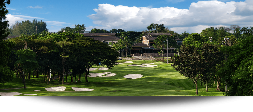 img-golf03-01