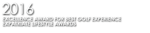2016-Excellence-Award-for-Best-Golf-Experience