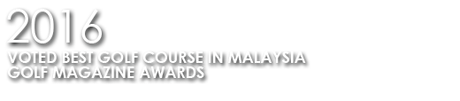 2016-Voted-Best-Golf-Course-In-Malaysia