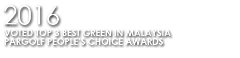 2016-Voted-Top-3-Best-Green-In-Malaysia