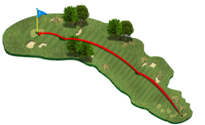 golfmap1