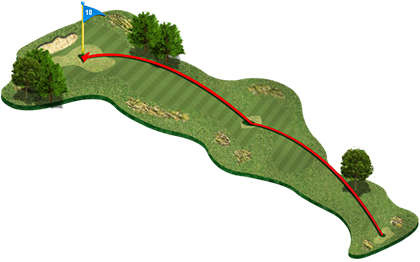 golfmap10