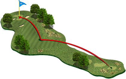 golfmap11