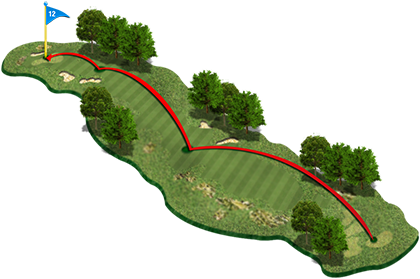 golfmap12