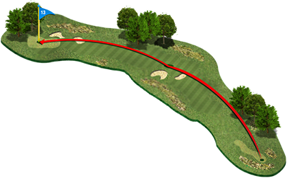 golfmap13