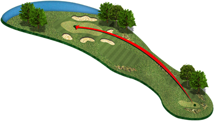 golfmap14