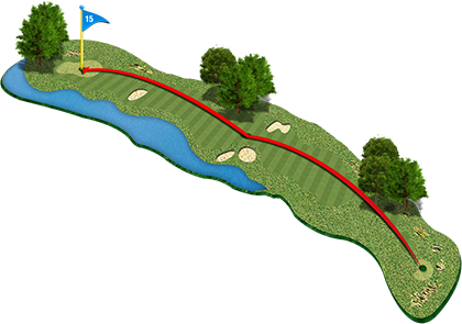 golfmap15