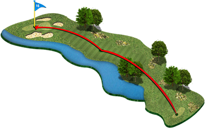 golfmap16