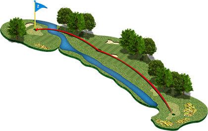 golfmap2