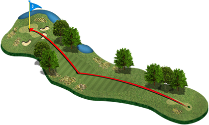 golfmap3