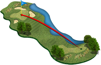 golfmap4
