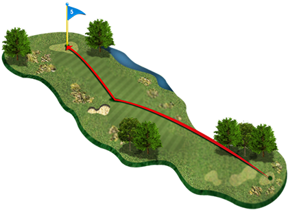 golfmap5