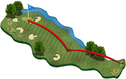 golfmap8