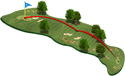 golfmap9
