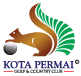 kp-logo