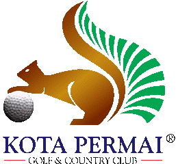 kpgcc_logo